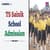 TS Sainik School Admission 2026-27: Form, Eligibility, Last Date, How to Apply